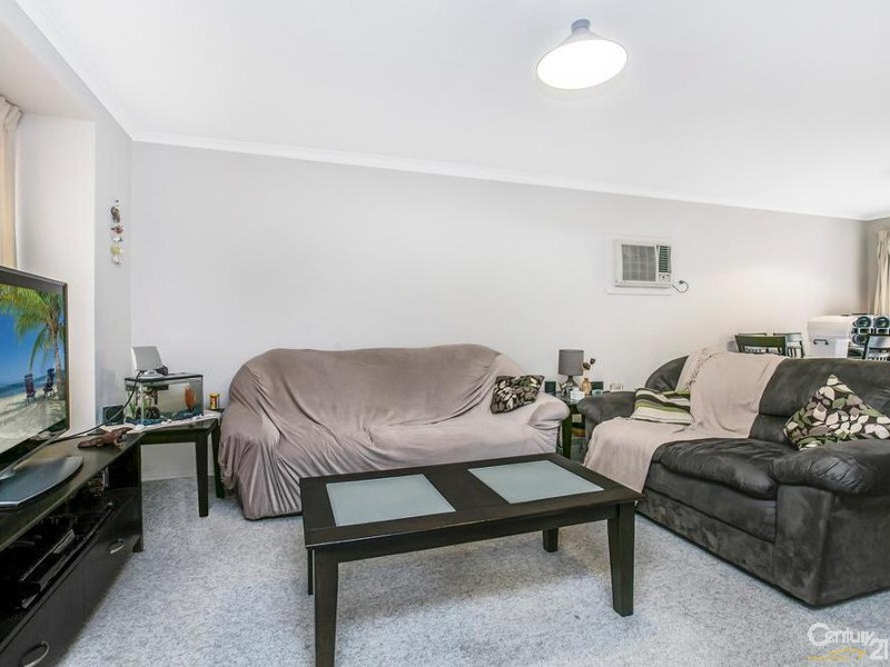 2/5-6 Gleeson Court, Wynn Vale SA 5127
