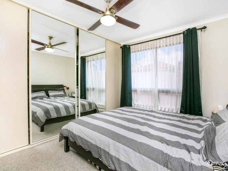 2/5-6 Gleeson Court, Wynn Vale SA 5127