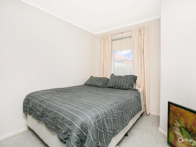 2/5-6 Gleeson Court, Wynn Vale SA 5127