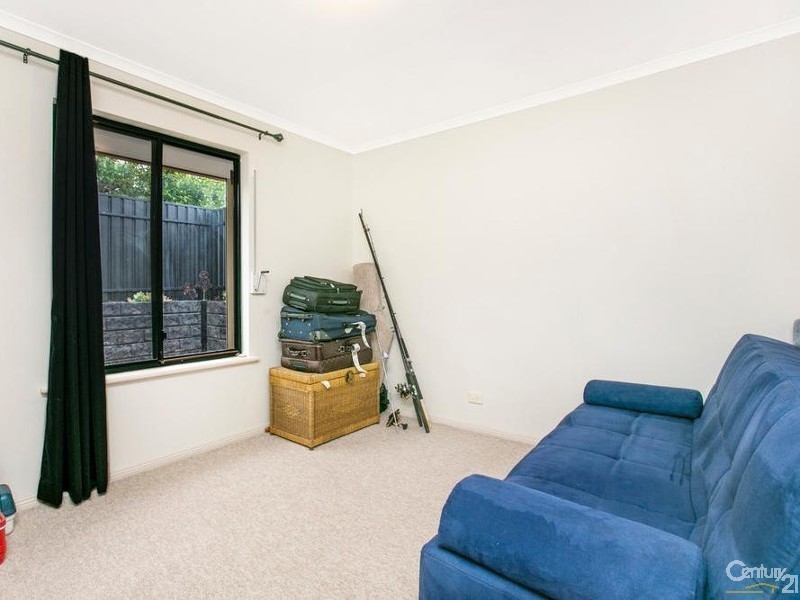 2/5-6 Gleeson Court, Wynn Vale SA 5127