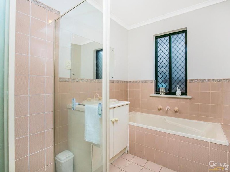 2/5-6 Gleeson Court, Wynn Vale SA 5127