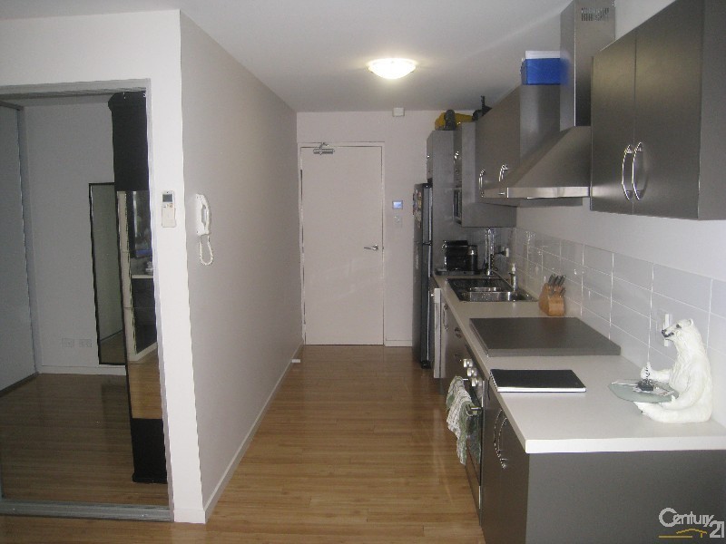 32/44-48 Metro Parade, Mawson Lakes SA 5095