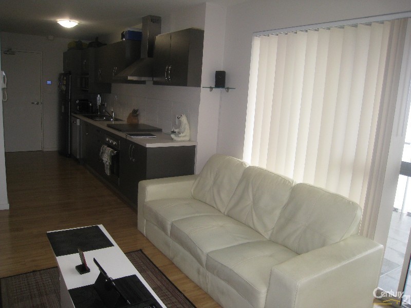 32/44-48 Metro Parade, Mawson Lakes SA 5095