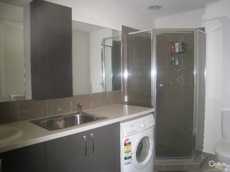 32/44-48 Metro Parade, Mawson Lakes SA 5095