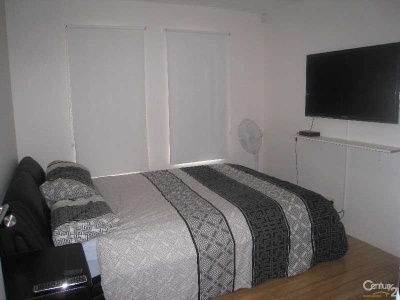 32/44-48 Metro Parade, Mawson Lakes SA 5095