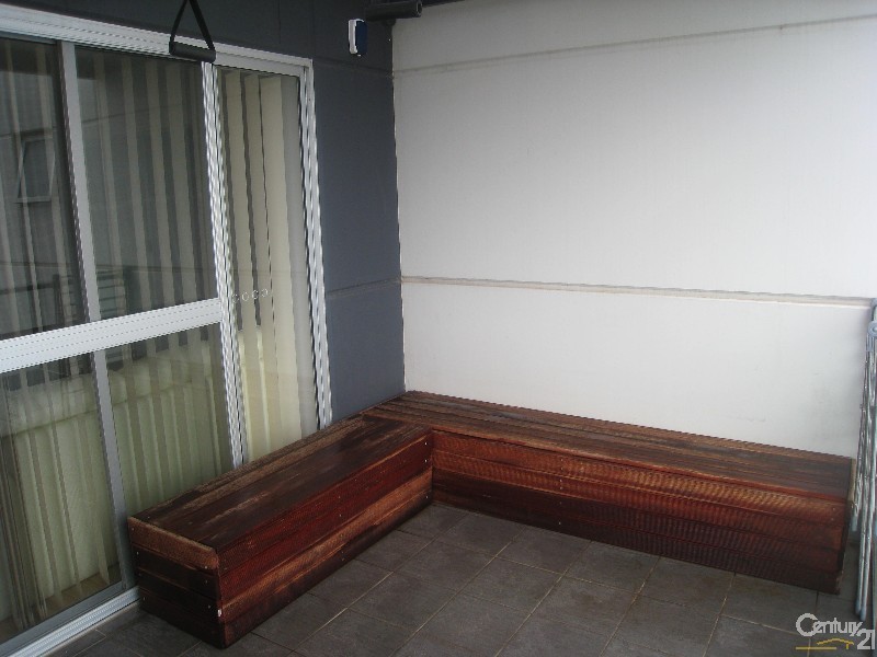 32/44-48 Metro Parade, Mawson Lakes SA 5095