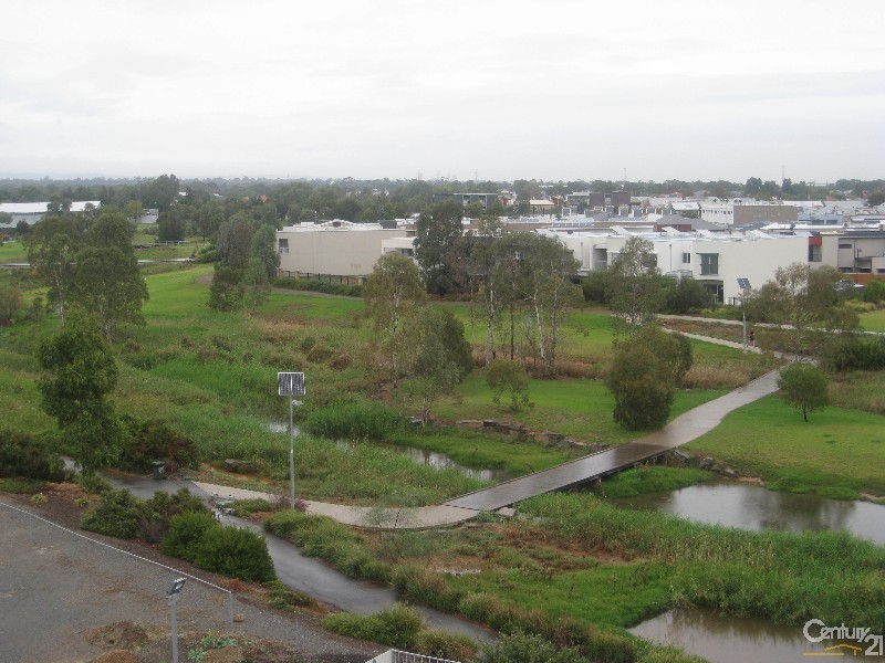 32/44-48 Metro Parade, Mawson Lakes SA 5095