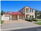 15 Kingfisher Avenue, Mawson Lakes SA 5095