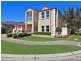 15 Kingfisher Avenue, Mawson Lakes SA 5095