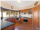 15 Kingfisher Avenue, Mawson Lakes SA 5095