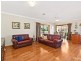 15 Kingfisher Avenue, Mawson Lakes SA 5095