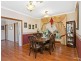 15 Kingfisher Avenue, Mawson Lakes SA 5095