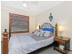 15 Kingfisher Avenue, Mawson Lakes SA 5095