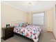 15 Kingfisher Avenue, Mawson Lakes SA 5095
