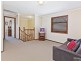 15 Kingfisher Avenue, Mawson Lakes SA 5095
