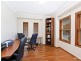 15 Kingfisher Avenue, Mawson Lakes SA 5095