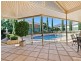 15 Kingfisher Avenue, Mawson Lakes SA 5095