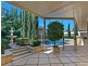 15 Kingfisher Avenue, Mawson Lakes SA 5095