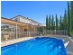 15 Kingfisher Avenue, Mawson Lakes SA 5095