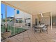 15 Kingfisher Avenue, Mawson Lakes SA 5095