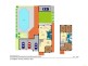 15 Kingfisher Avenue, Mawson Lakes SA 5095 Floorplan