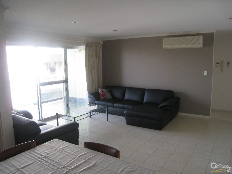 4/13-19 Hurtle Parade, Mawson Lakes SA 5095