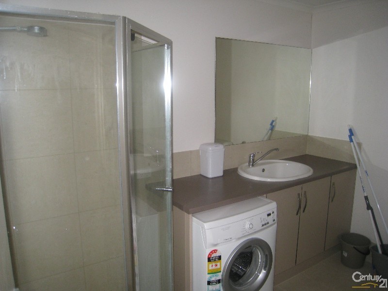 4/13-19 Hurtle Parade, Mawson Lakes SA 5095