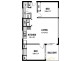 E3/18-28 Main Street, Mawson Lakes SA 5095 Floorplan