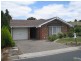15 Underwood Close, Golden Grove SA 5125