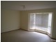 15 Underwood Close, Golden Grove SA 5125
