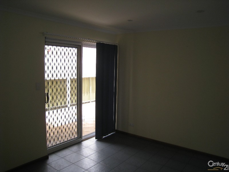 15 Underwood Close, Golden Grove SA 5125