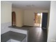 15 Underwood Close, Golden Grove SA 5125