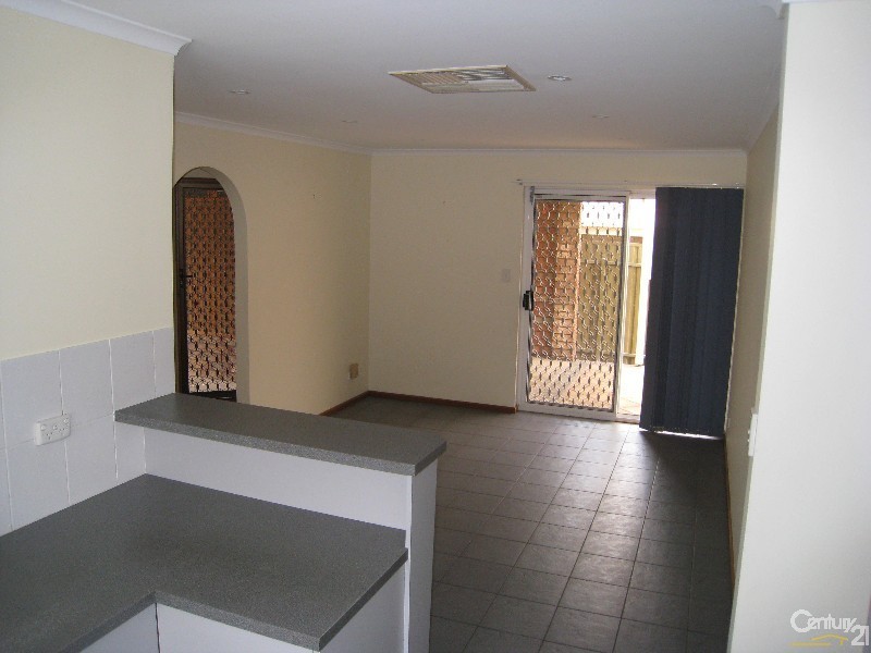 15 Underwood Close, Golden Grove SA 5125