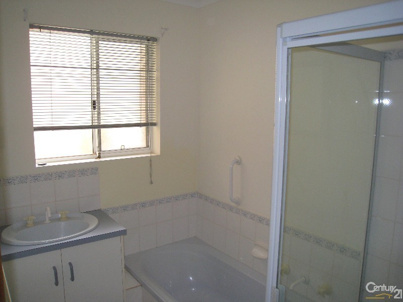 15 Underwood Close, Golden Grove SA 5125
