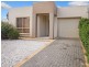 10A Martin Street, Northfield SA 5085