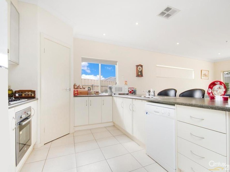 10A Martin Street, Northfield SA 5085