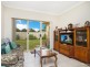 10A Martin Street, Northfield SA 5085