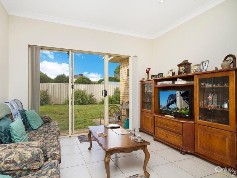 10A Martin Street, Northfield SA 5085