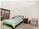 10A Martin Street, Northfield SA 5085