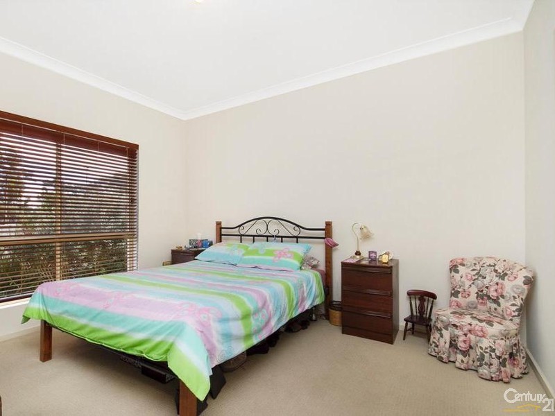 10A Martin Street, Northfield SA 5085