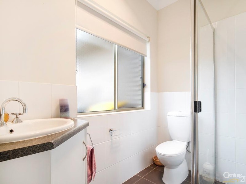 10A Martin Street, Northfield SA 5085