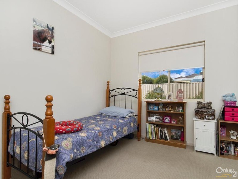 10A Martin Street, Northfield SA 5085