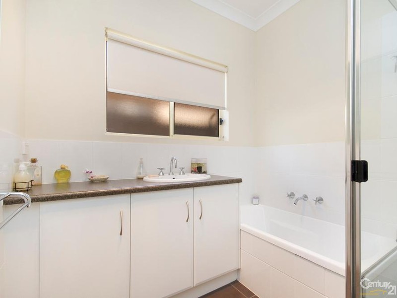 10A Martin Street, Northfield SA 5085