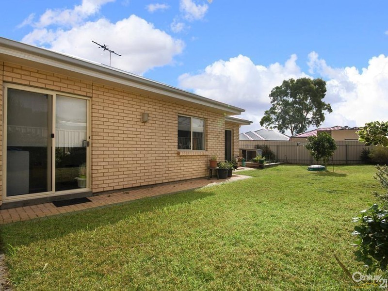 10A Martin Street, Northfield SA 5085