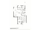10A Martin Street, Northfield SA 5085 Floorplan