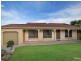 15 Ronald Road, Redwood Park SA 5097
