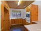 15 Ronald Road, Redwood Park SA 5097