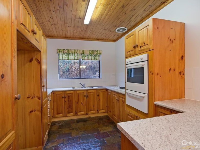 15 Ronald Road, Redwood Park SA 5097
