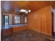 15 Ronald Road, Redwood Park SA 5097