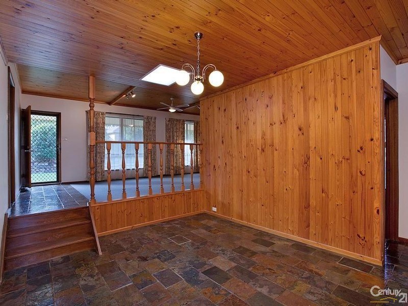 15 Ronald Road, Redwood Park SA 5097